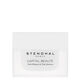 Capital Beuaté Soin-Masque Jeunesse Nuit  50ml-201144 1
