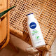Loción Corporal Aloe Vera  400ml-168236 4