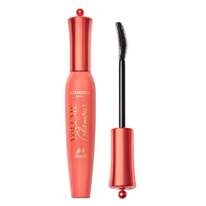 Volume Glamour Lift & Stretch   6