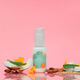 Calming Sunflower Face Cream  50ml-214321 4