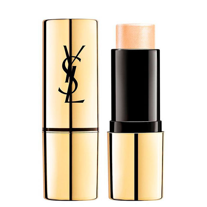 Touche Éclat Shimmer Stick   1