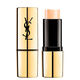 Touche Éclat Shimmer Stick   1