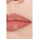 ROUGE COCO FLASH   2