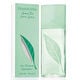 Green Tea  100ml-54824 1