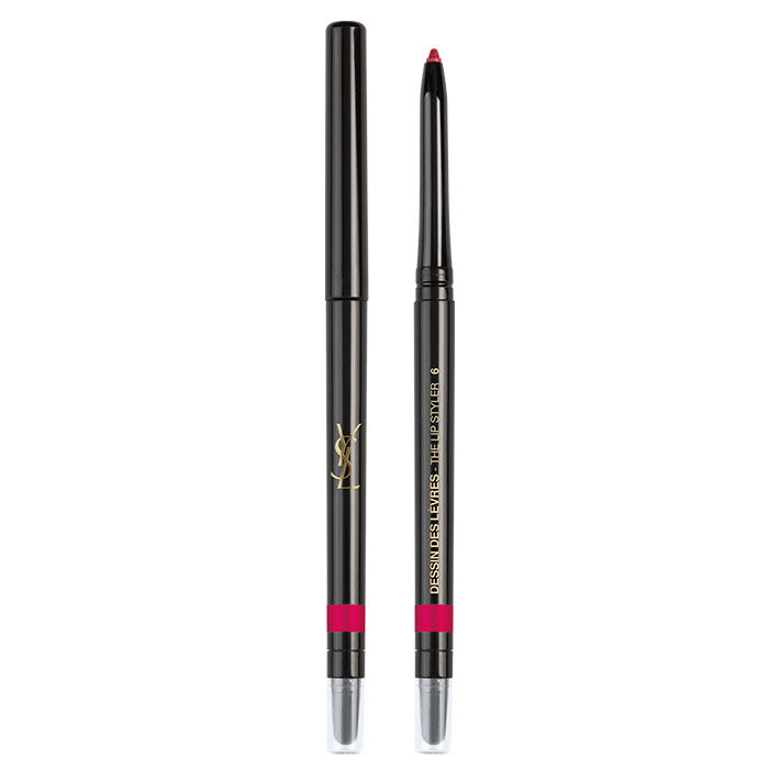 Dessin Des L&egrave;vres Lip Liner Pencil  