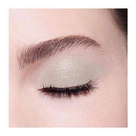 Little Round Pot Eyeshadow   2