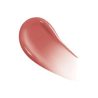 ROUGE DIOR FOREVER LIQUID LACQUER   1