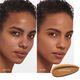 Synchro Skin Self-Refreshing Foundation   1