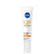 Q10 Energy Contorno de Ojos Iluminador  15ml-221899 0