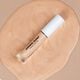 Natural Glowy Highlighter  5ml-214308 5