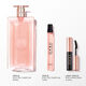 IDÔLE Estuche  100ml-228648 1