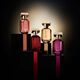 BOSS THE SCENT For Her  100ml-228978 7
