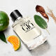 ACQUA DI GIÒ EDP  125ml-202714 2