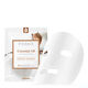 UFO ™ Coconut Oil Mask  1ud.-189474 2