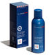 Gel Afeitado Ideal  150ml-209854 1