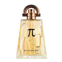 Pi  100ml-187280 0