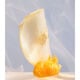 Omnia Crystalline EDP  100ml-223777 3