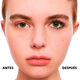 Lash Clash Waterproof Mascara   2