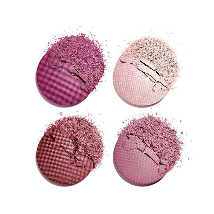 ROUGE NOIR CONFIDENCE   1