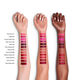 ModernMatte Powder Lipstick   2