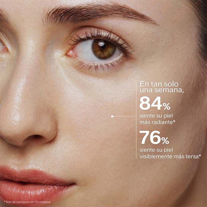 Future Solution LX Intensive Firming Brillance Serum  50ml-226931 2