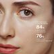 Future Solution LX Intensive Firming Brillance Serum  50ml-226931 2