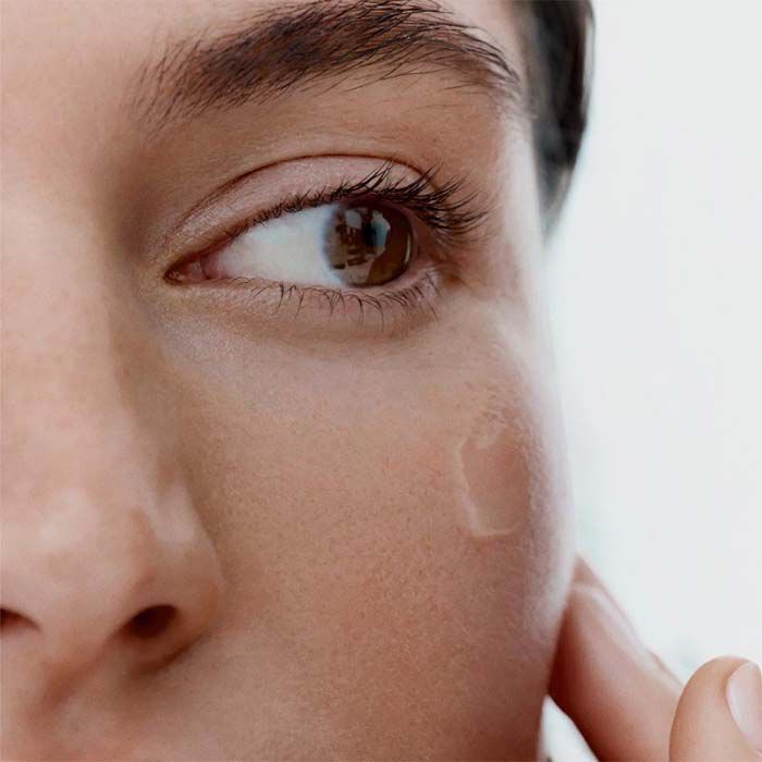 The Vitamin C Serum  30ml-234485 3