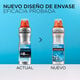Fresh Extreme Desodorante Spray 72h  150ml-239560 1