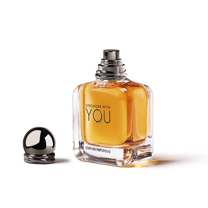 STRONGER WITH YOU  100ml-164165 5
