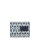 Cartera Flap Manifesto Essence Azul Marino   0