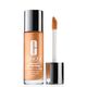Beyond Perfecting Foundation + Concealer   4