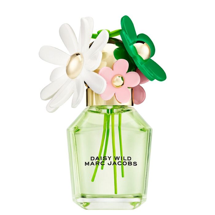 DAISY WILD  50ml-218281 0