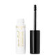 Brow Reveal Clear Brow Gel   0