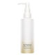 Absolute Silk Cleansing Milk  150ml-211061 5