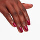 Nail Envy   2