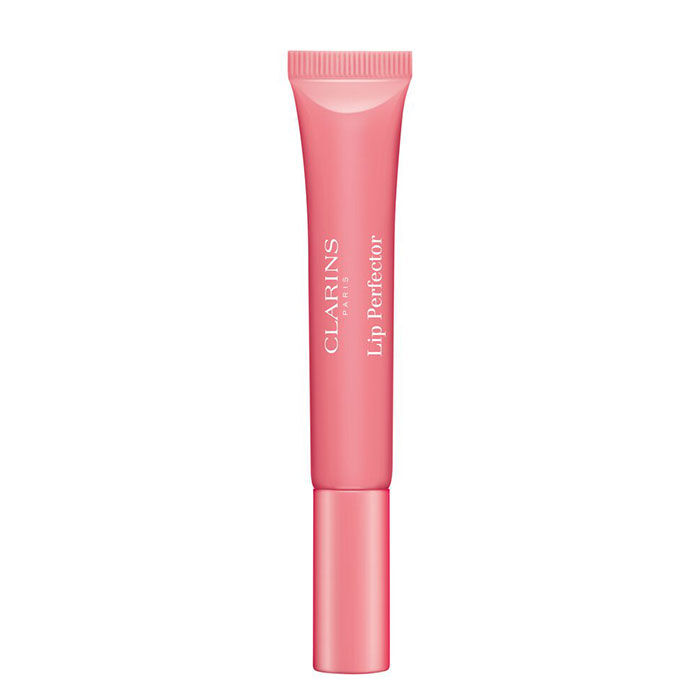 Eclat Minute Embellisseur Lèvres  