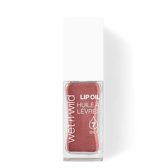 Lip Oil   2