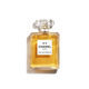 Nº5  50ML-57782 1