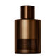 Oud Minérale  100ml-216997 0