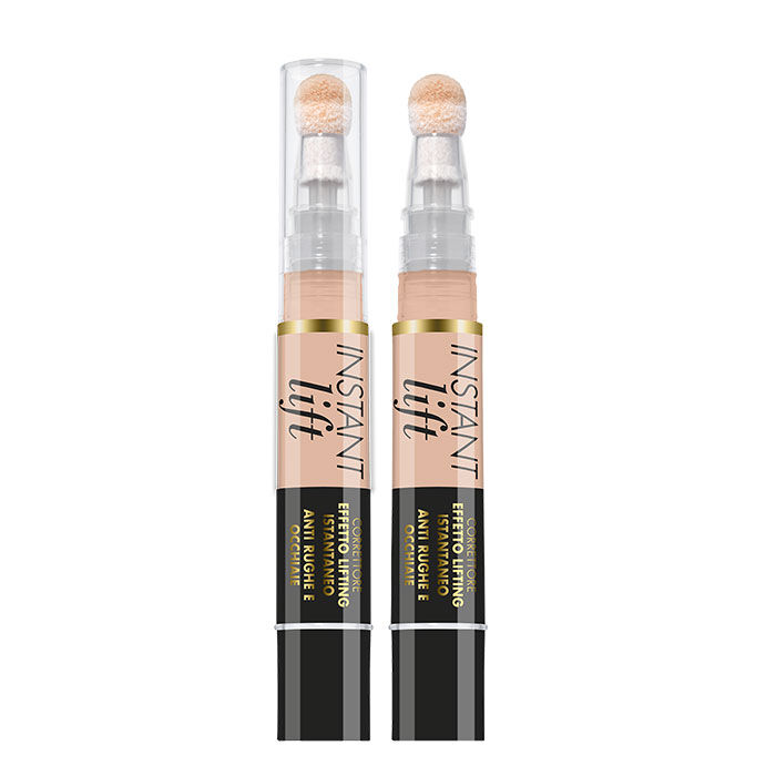 Instant Lift Corrector   1