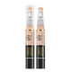 Instant Lift Corrector   1