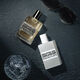 This is Really Her!  100ml-218580 3