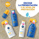 Protege & Juega Roll-On Solar Ni&ntilde;os SPF50+  50ml-198803 8