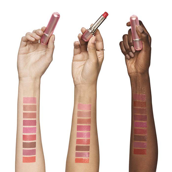 Futurist Hydraplump Lip Balm   6