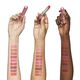 Futurist Hydraplump Lip Balm   6