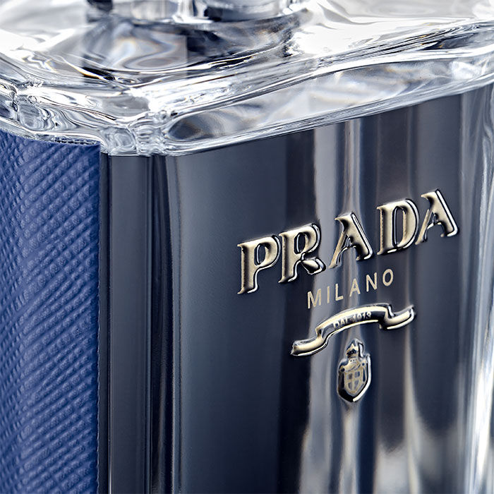 L'Homme L'Eau  100ml-170241 2