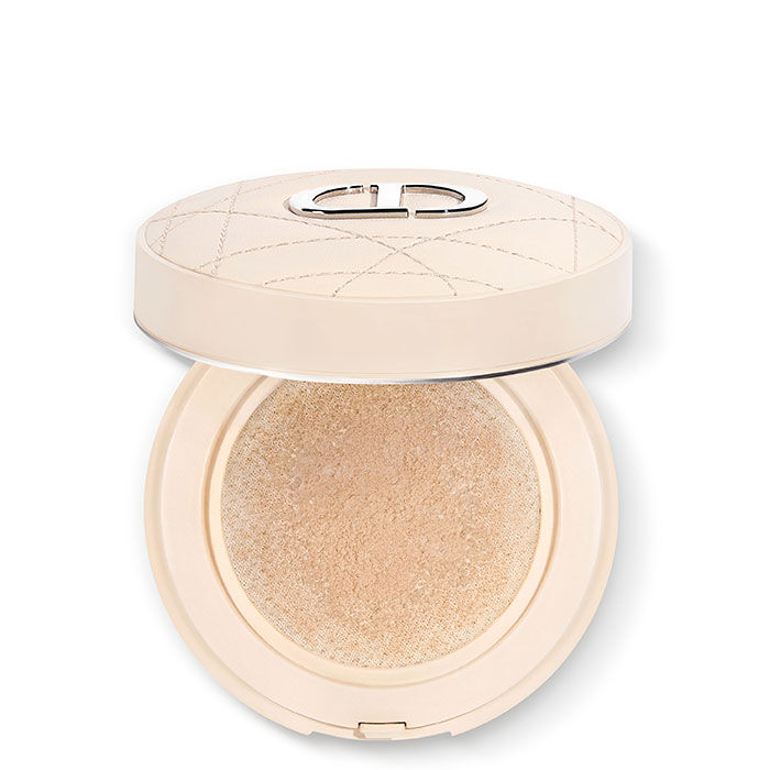 DIOR FOREVER CUSHION POWDER - EDICIÓN LIMITADA GOLDEN NIGHTS  
