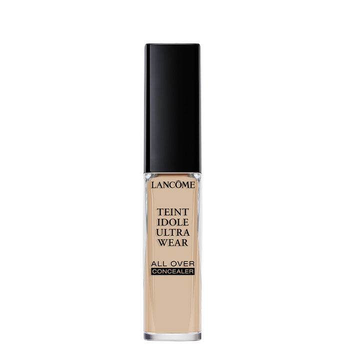 Teint Idole Ultra Wear All Over Concealer   0