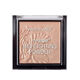 MegaGlo Highlighting Powder   0