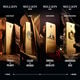 MILLION GOLD  200ml-223644 7